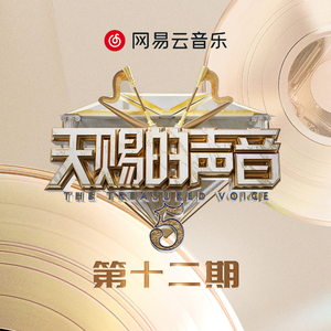 人乳porono特大吃奶会癌变吗
