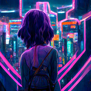 人乳porono特大吃奶会癌变吗
