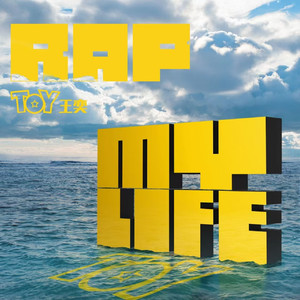 人乳porono特大吃奶会癌变吗
