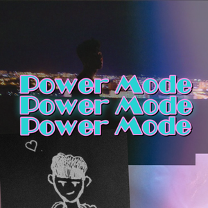 人乳porono特大吃奶会癌变吗
