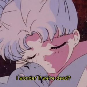 人乳porono特大吃奶会癌变吗
