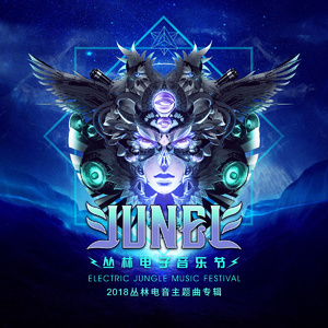 人乳porono特大吃奶会癌变吗
