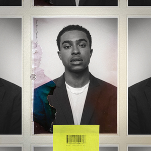 人乳porono特大吃奶会癌变吗
