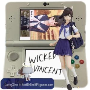 人乳porono特大吃奶会癌变吗
