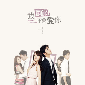 人乳porono特大吃奶会癌变吗
