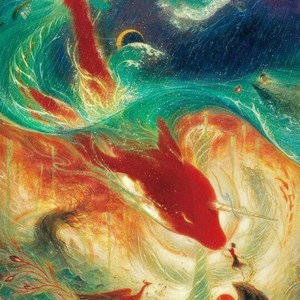 人乳porono特大吃奶会癌变吗
