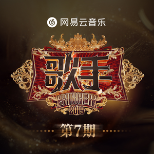 人乳porono特大吃奶会癌变吗
