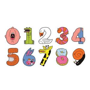 人乳porono特大吃奶会癌变吗
