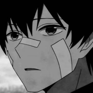 人乳porono特大吃奶会癌变吗
