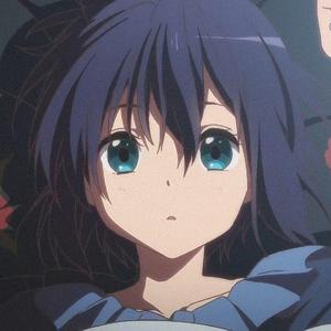 人乳porono特大吃奶会癌变吗
