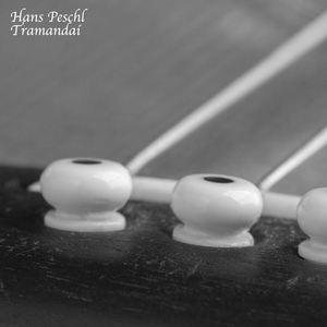 人乳porono特大吃奶会癌变吗
