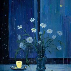 人乳porono特大吃奶会癌变吗
