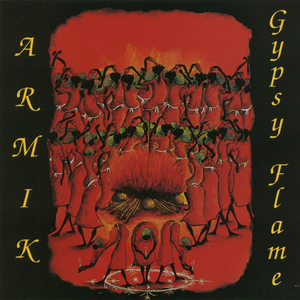 人乳porono特大吃奶会癌变吗
