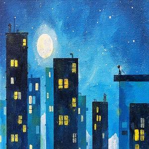 人乳porono特大吃奶会癌变吗
