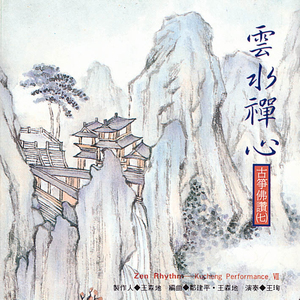 人乳porono特大吃奶会癌变吗
