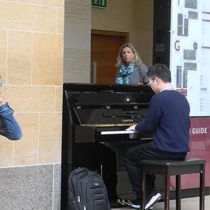 人乳porono特大吃奶会癌变吗
